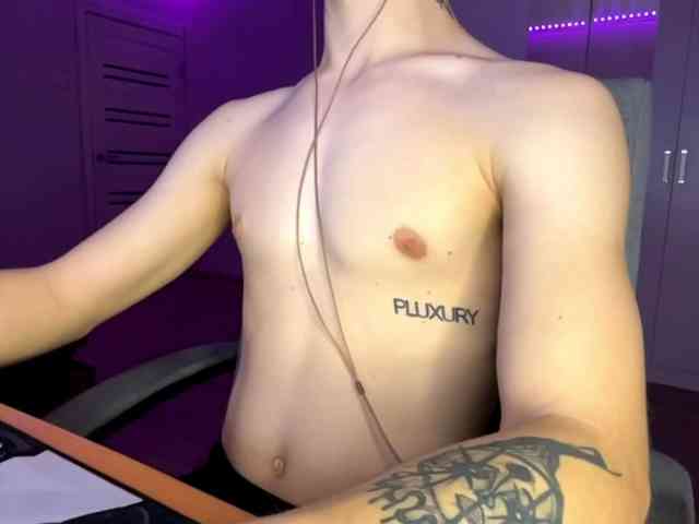 JamesGolden JamesGolden