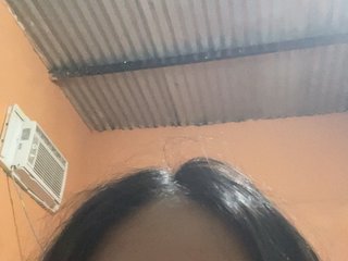 rossana-queen Porn Show