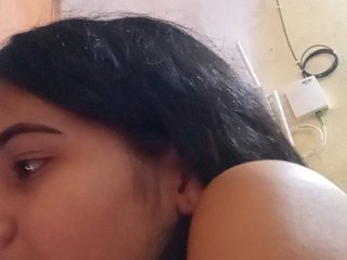 rossana-queen Porn Show