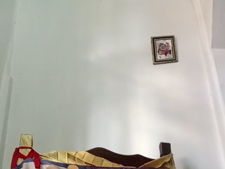 rossana-queen Porn Show