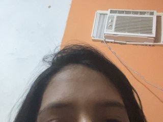 rossana-queen Porn Show