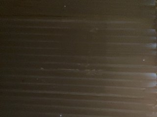 rossana-queen Porn Show