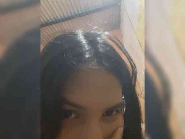 rossana-queen rossana-queen