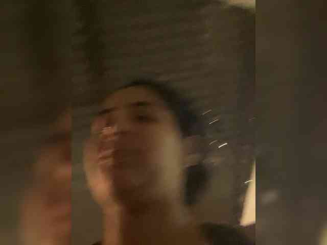 rossana-queen rossana-queen