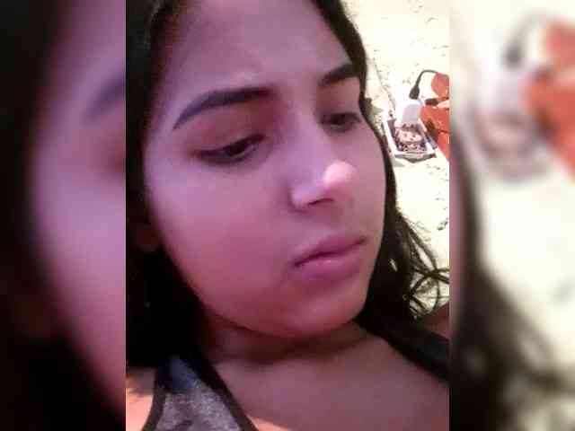 rossana-queen webcam