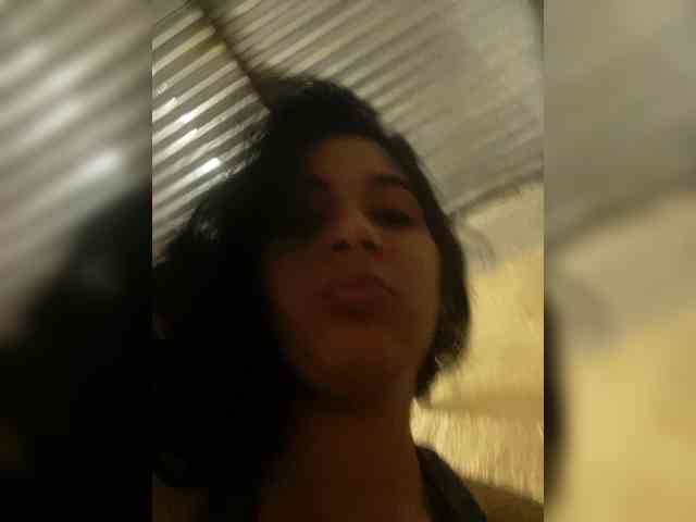 rossana-queen webcam