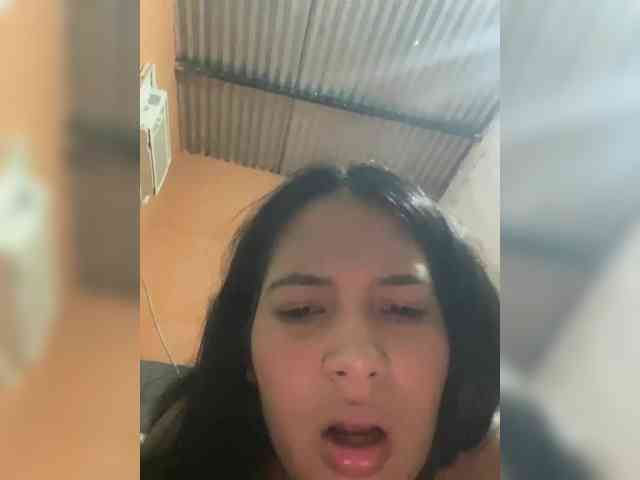 rossana-queen rossana-queen