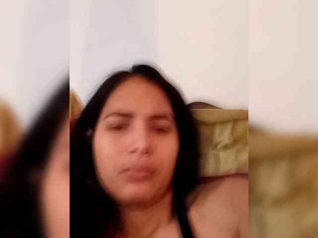 rossana-queen webcam