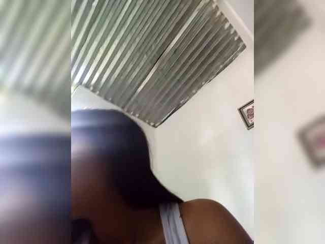 rossana-queen webcam