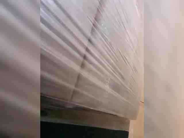 rossana-queen webcam