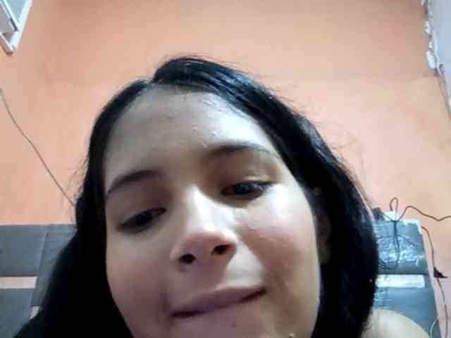 rossana-queen rossana-queen