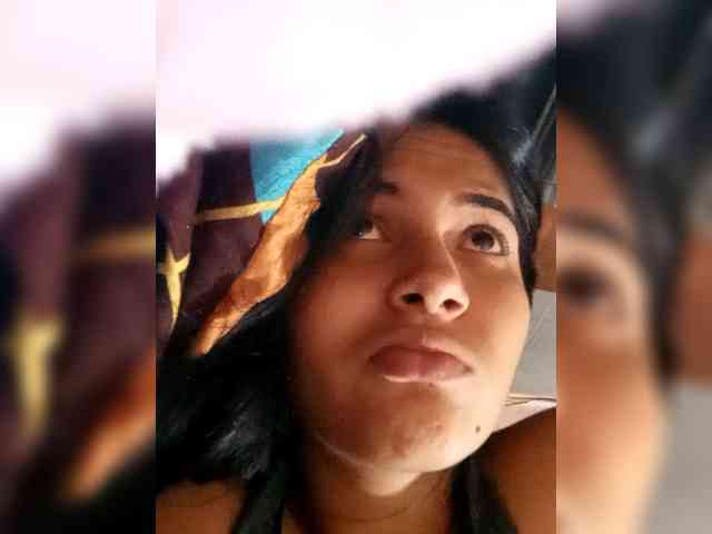 rossana-queen webcam