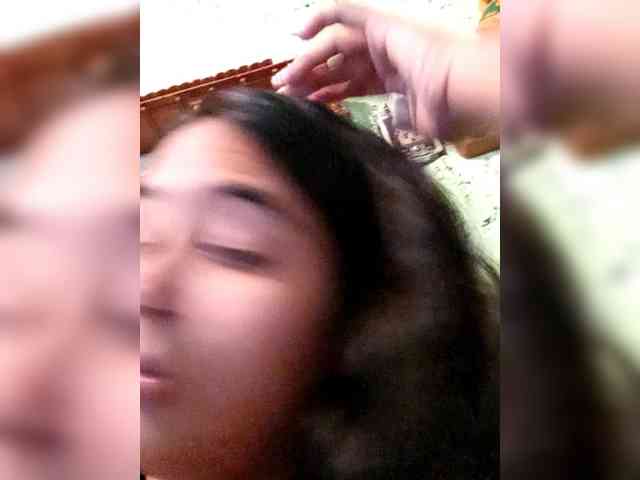 rossana-queen rossana-queen