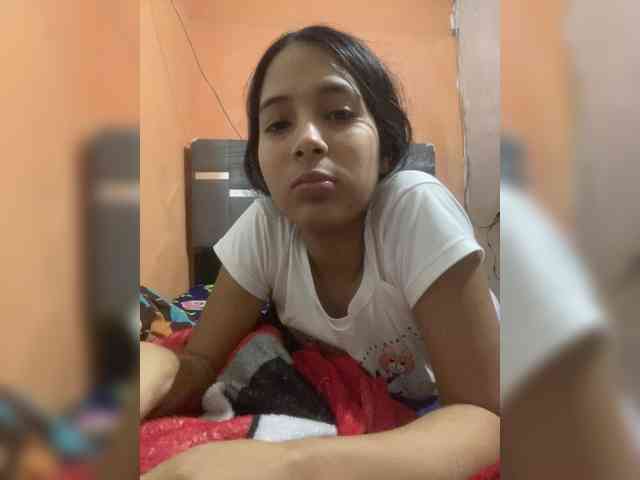 rossana-queen rossana-queen