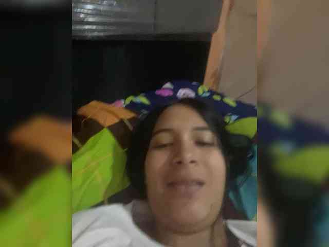 rossana-queen webcam