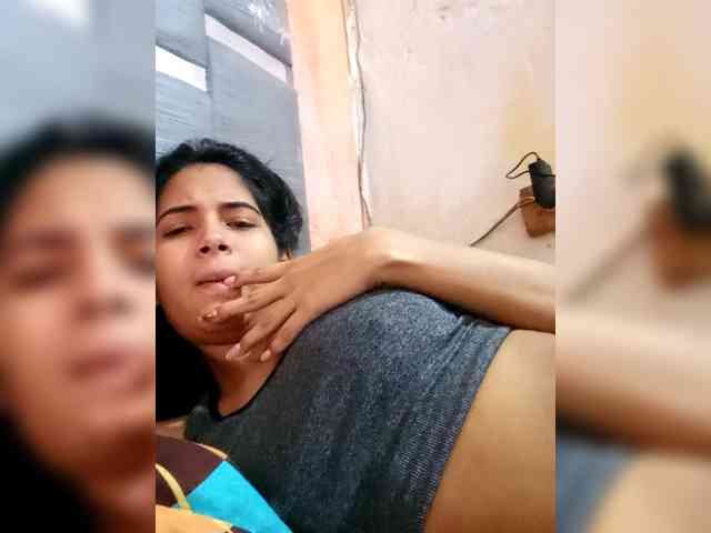 rossana-queen rossana-queen