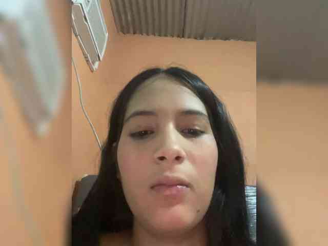 rossana-queen rossana-queen