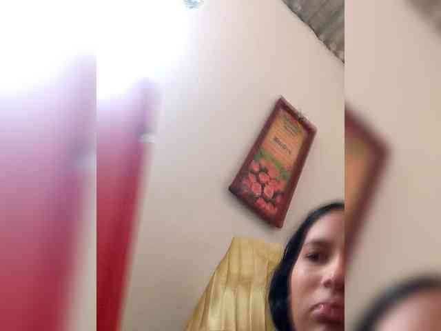 rossana-queen rossana-queen