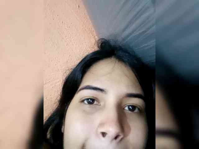 rossana-queen webcam