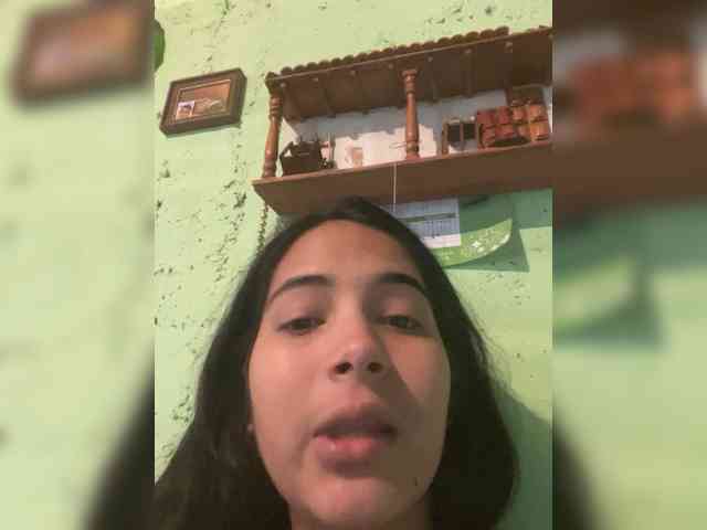 rossana-queen rossana-queen