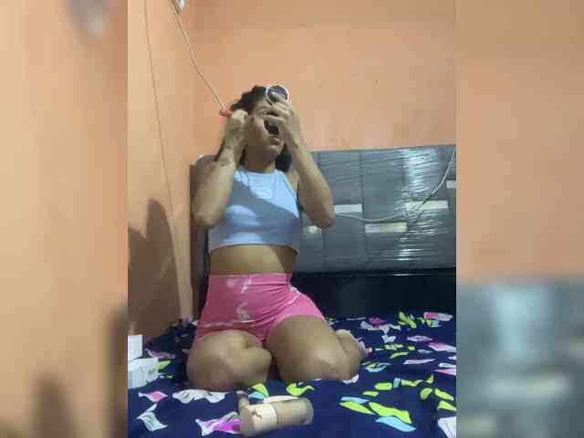 rossana-queen rossana-queen