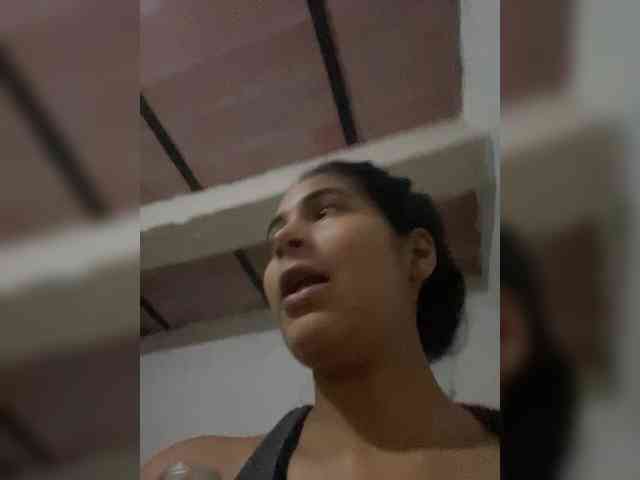 rossana-queen rossana-queen