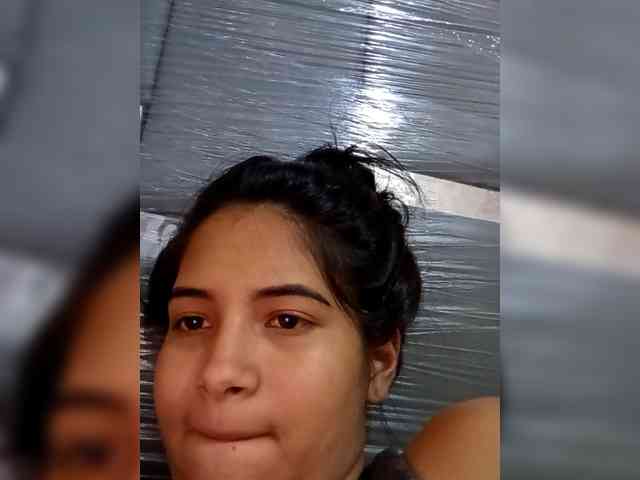 rossana-queen webcam