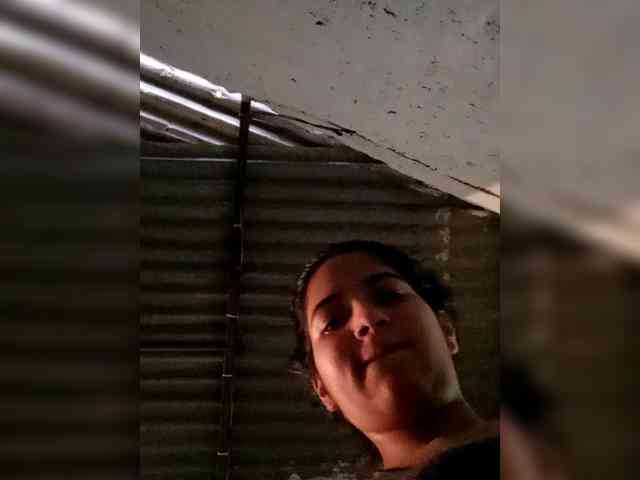 rossana-queen webcam