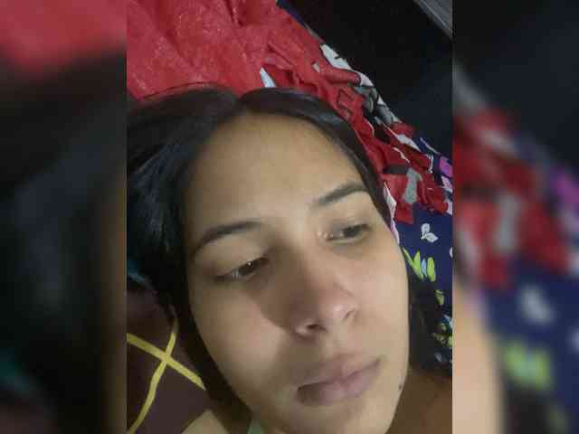 rossana-queen webcam