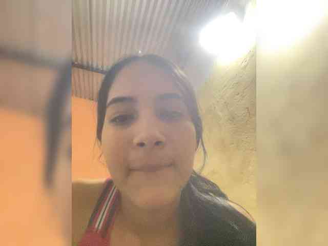 rossana-queen rossana-queen