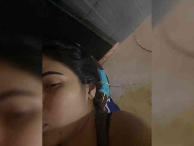 rossana-queen webcam