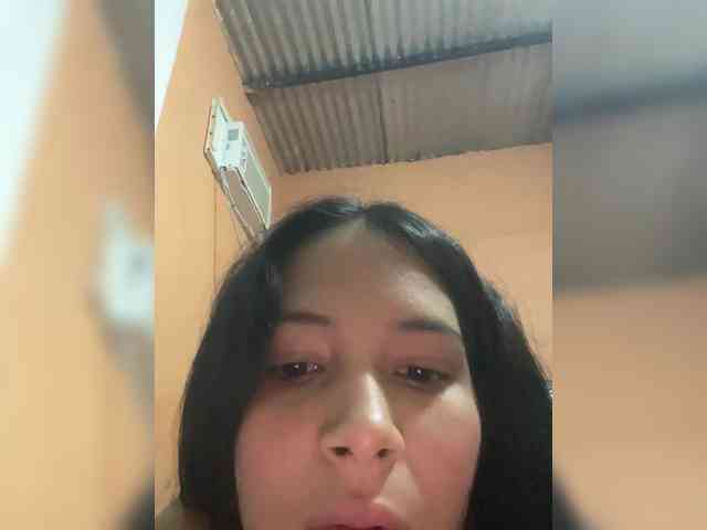 rossana-queen rossana-queen