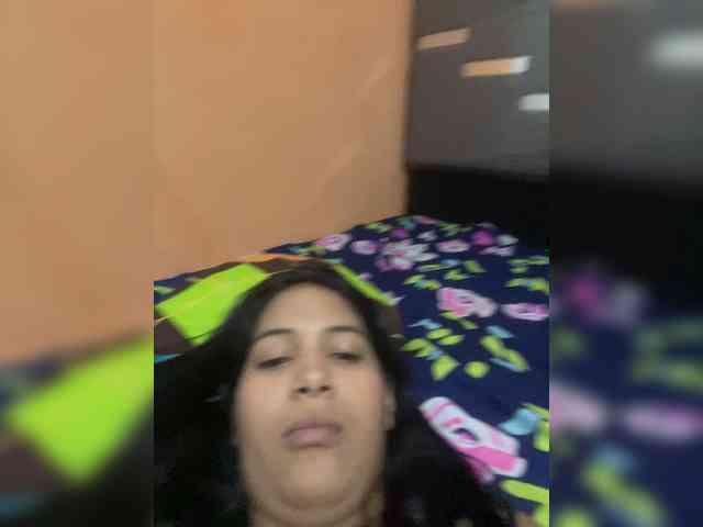 rossana-queen rossana-queen