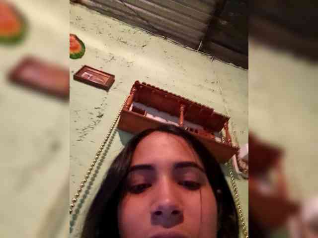 rossana-queen rossana-queen