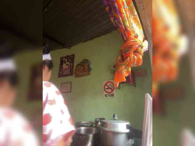 rossana-queen webcam