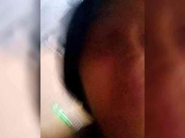 rossana-queen webcam