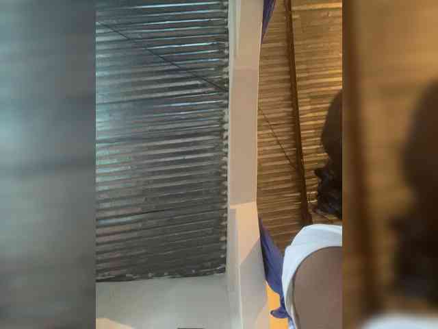 rossana-queen webcam