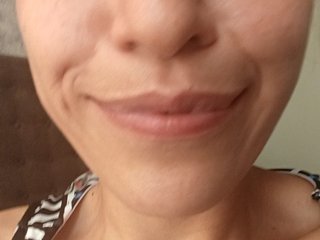 TaniaMarqueza Porn Show