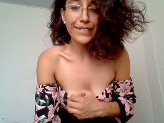 TaniaMarqueza Porn Show