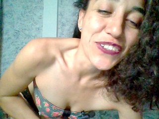 TaniaMarqueza Porn Show