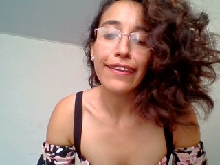 TaniaMarqueza Porn Show