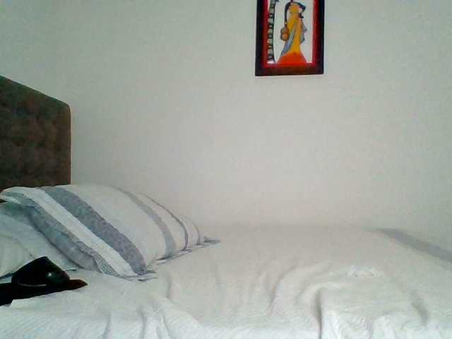 TaniaMarqueza's BongaCams show and profile