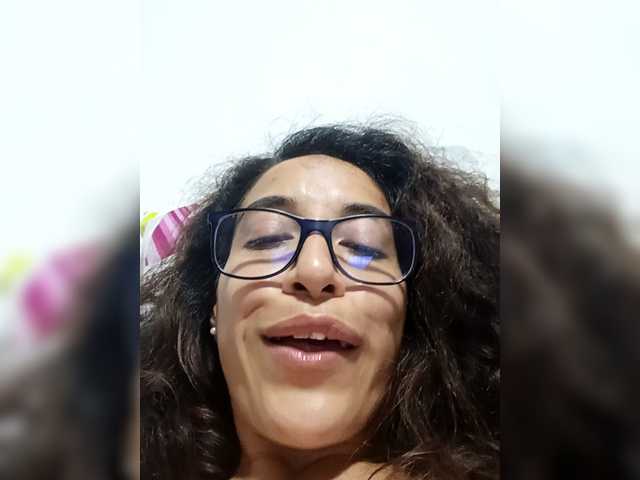 TaniaMarqueza – webcam model profile photo