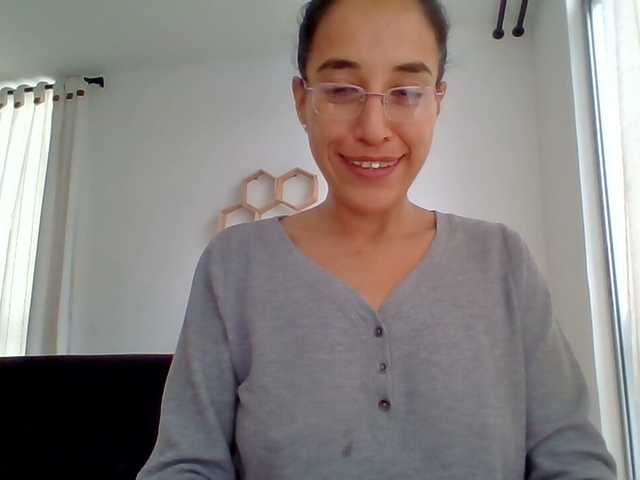 TaniaMarqueza's BongaCams show and profile