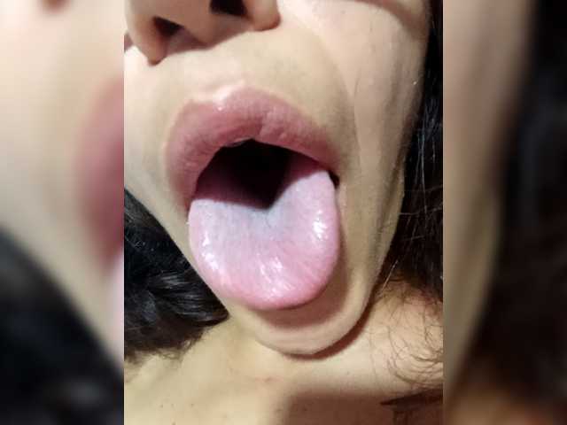 TaniaMarqueza preview