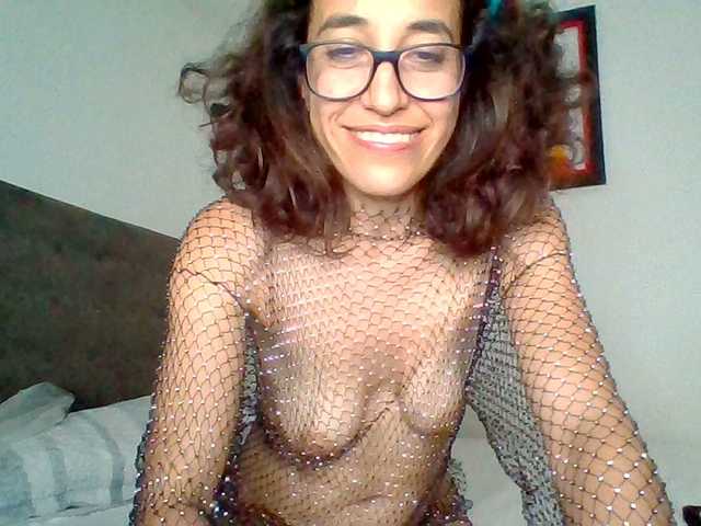 TaniaMarqueza's BongaCams show and profile