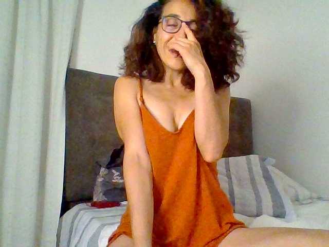 BongaCams TaniaMarqueza is Freechat TaniaMarqueza — Hi, I'm Tania, Play the wheel of fortune and enjoy a Tania show ... My favorite vibes #5 #11 #55 #101 take my Snapchat!