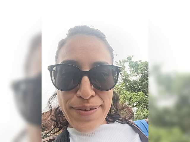 TaniaMarqueza's BongaCams show and profile