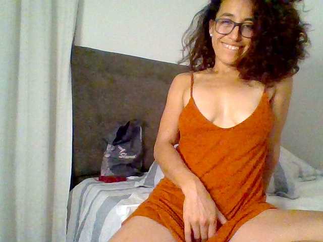 TaniaMarqueza live room