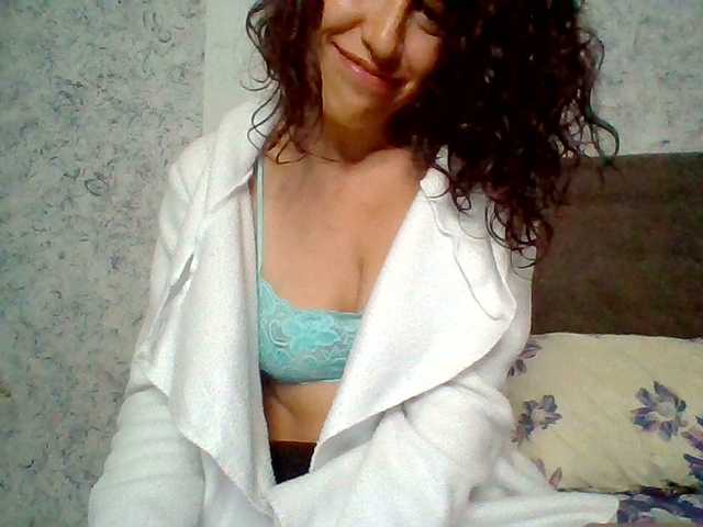 TaniaMarqueza's BongaCams show and profile